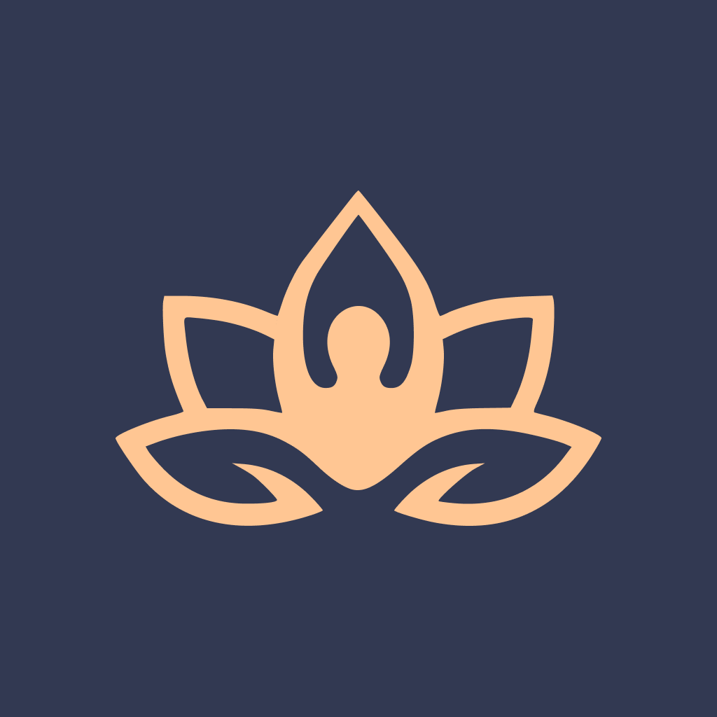 Yoga Fit | Yoga for Beginners