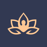 Yoga Fit | Yoga for Beginners