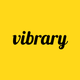 Vibrary - kpop gallery