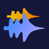 au editor - audio cutter