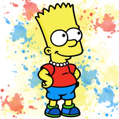 bart
