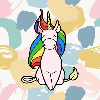 unicorns_03
