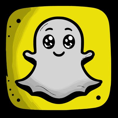 snapchat