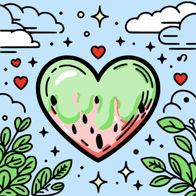 heart