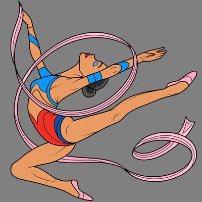 sports_02