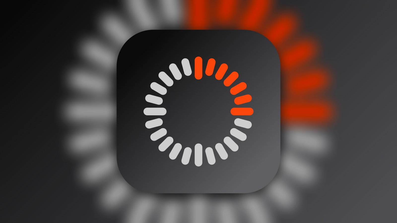 SeeTheTime: Visual Timer - Education App | MWM