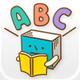 Phonics Readers for kids