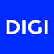 DIGI.ro