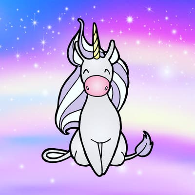 unicorns_03