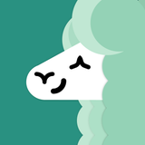 Alpaca: Your Ravelry Companion - App Icon