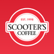 Scooter's Coffee