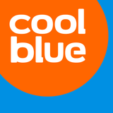 Coolblue - App Icon