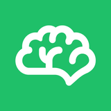 话袋AI笔记-云端速记 备忘录