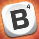 Boggle With Friends: Word Game