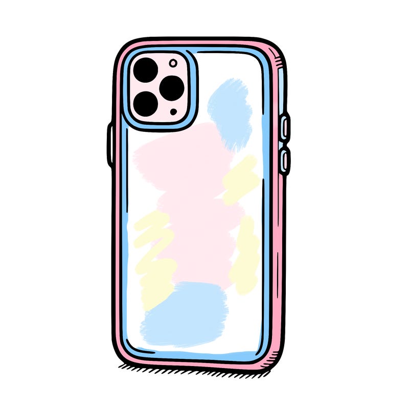 phone case