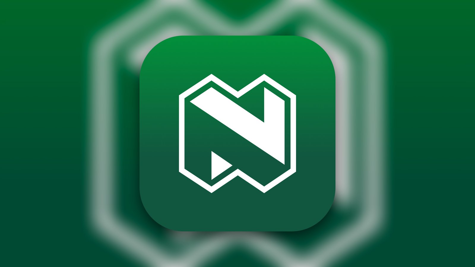 Nedbank AppSuite - Finance App | MWM