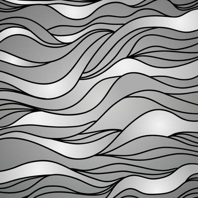 sea_life_06