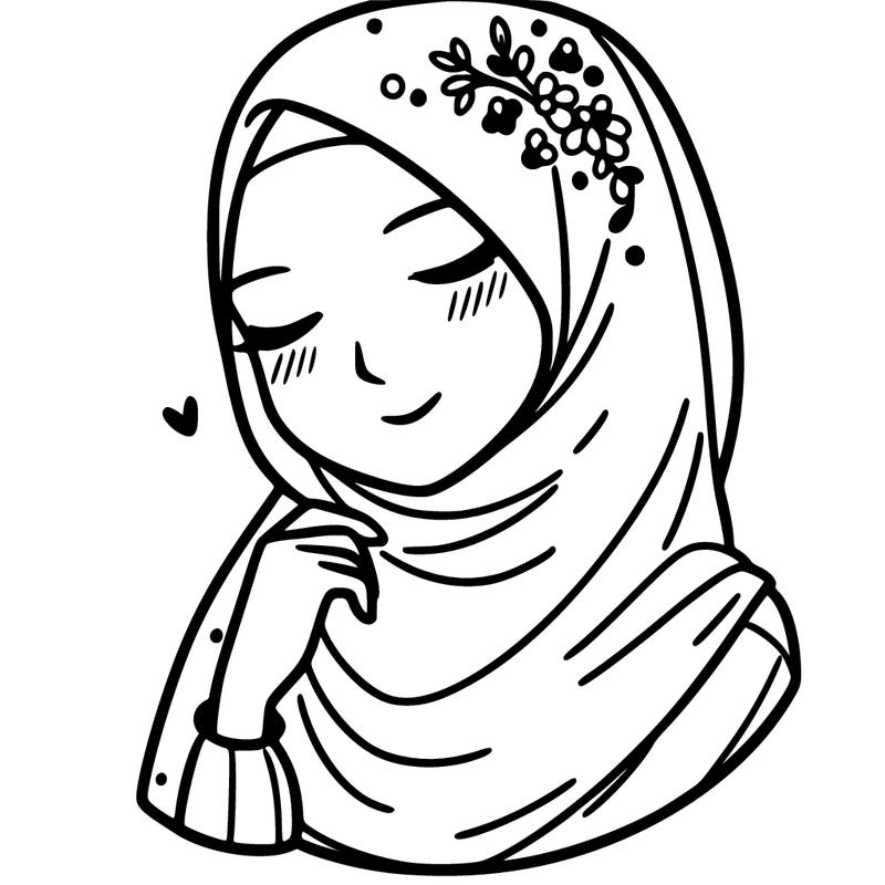 hijab