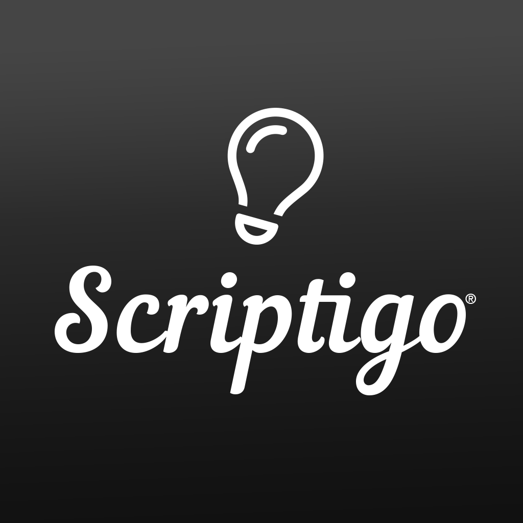 Scriptigo Pro