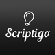 Scriptigo Pro