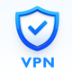 VPN Connect - Fast VPN Hotspot