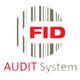 AUDIT System