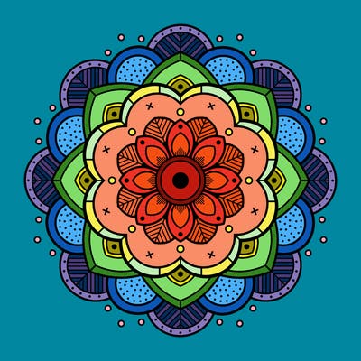 mandala_15