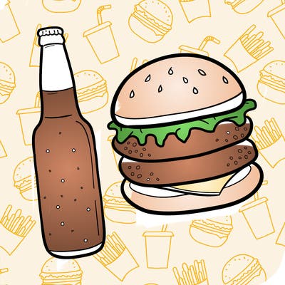 food_04