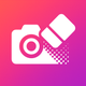 Remove Background Easy with AI