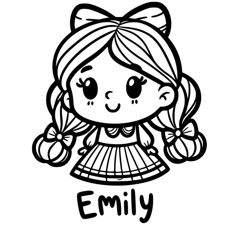 emily
