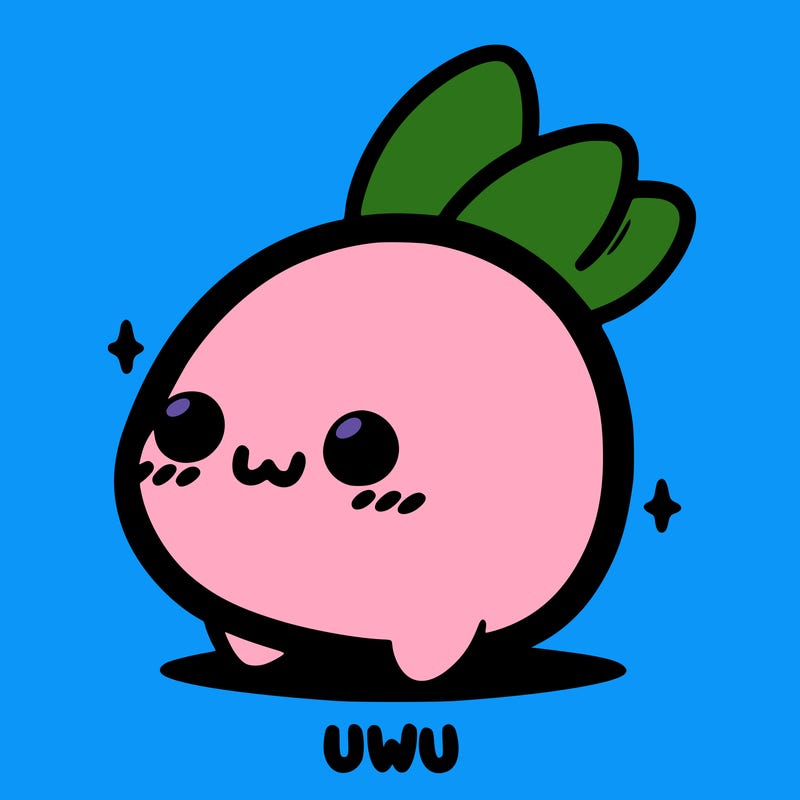 uwu