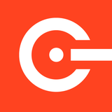 Domonap - App Icon
