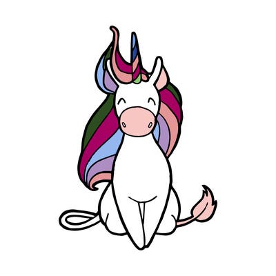 unicorns_03