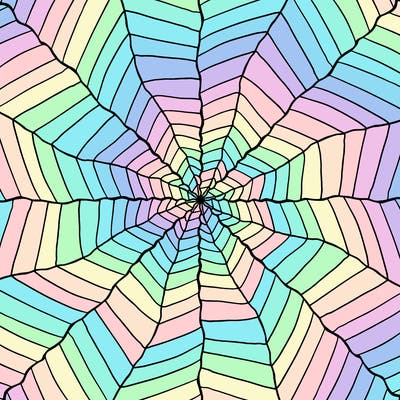 patterns_05