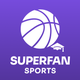 Superfan: Womens College Hoops