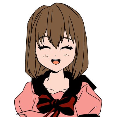 manga_04