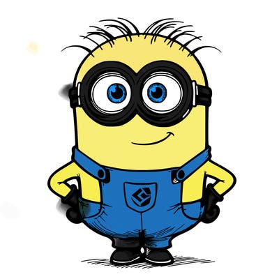 minion