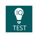IQ Test: Raven's Matrices Pro - Icono de la App