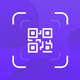 QR Creator - Make & Scan Codes