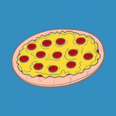 food_01