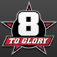 8 to Glory - Bull Riding