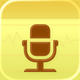 Audio Memos