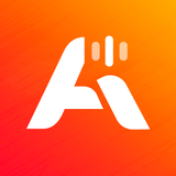 AICOOL Market - Icono de la App