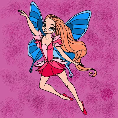 fairytale_5