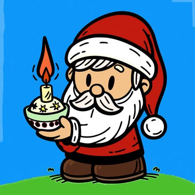 noël