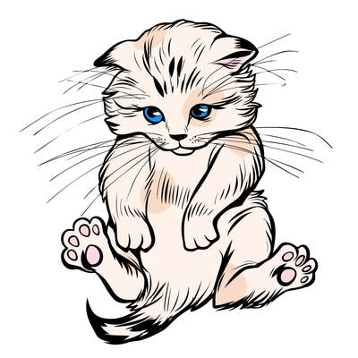animals_20