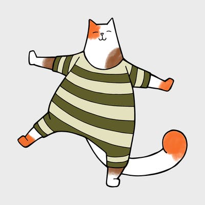 animals_07