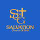Salvation Church of God