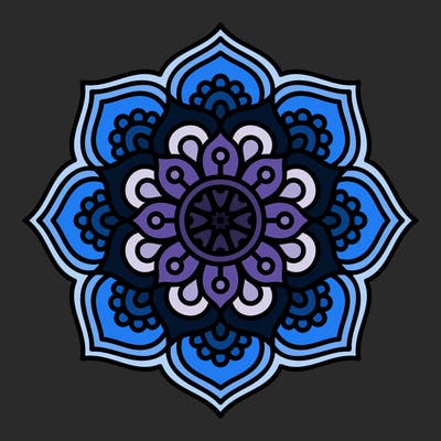 mandala_09