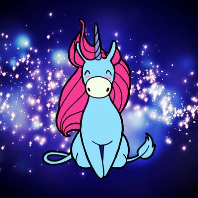 unicorns_03